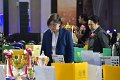 20250829-RMUTT-EXPO-2025_188