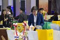 20250829-RMUTT-EXPO-2025_189