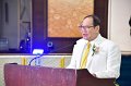 20250829-RMUTT-EXPO-2025_19
