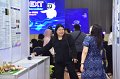 20250829-RMUTT-EXPO-2025_191