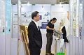 20250829-RMUTT-EXPO-2025_192