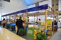 20250829-RMUTT-EXPO-2025_193
