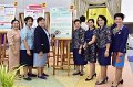 20250829-RMUTT-EXPO-2025_195
