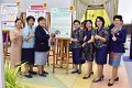20250829-RMUTT-EXPO-2025_196