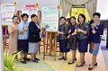 20250829-RMUTT-EXPO-2025_197