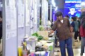 20250829-RMUTT-EXPO-2025_198
