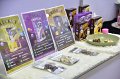20250829-RMUTT-EXPO-2025_199