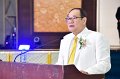 20250829-RMUTT-EXPO-2025_20