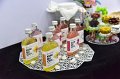 20250829-RMUTT-EXPO-2025_200