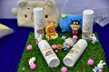 20250829-RMUTT-EXPO-2025_202