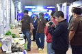 20250829-RMUTT-EXPO-2025_203