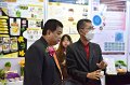 20250829-RMUTT-EXPO-2025_204