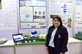 20250829-RMUTT-EXPO-2025_205