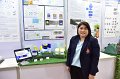 20250829-RMUTT-EXPO-2025_206