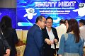 20250829-RMUTT-EXPO-2025_207