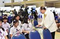 20250829-RMUTT-EXPO-2025_208