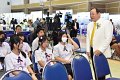 20250829-RMUTT-EXPO-2025_209