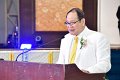 20250829-RMUTT-EXPO-2025_21
