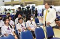 20250829-RMUTT-EXPO-2025_210