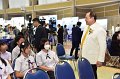 20250829-RMUTT-EXPO-2025_211