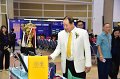 20250829-RMUTT-EXPO-2025_212
