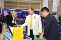 20250829-RMUTT-EXPO-2025_213