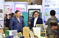 20250829-RMUTT-EXPO-2025_214