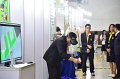 20250829-RMUTT-EXPO-2025_215