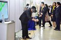 20250829-RMUTT-EXPO-2025_216