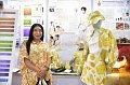 20250829-RMUTT-EXPO-2025_217