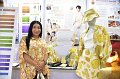 20250829-RMUTT-EXPO-2025_218