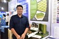 20250829-RMUTT-EXPO-2025_219