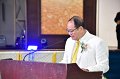 20250829-RMUTT-EXPO-2025_22