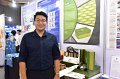 20250829-RMUTT-EXPO-2025_220