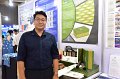 20250829-RMUTT-EXPO-2025_221