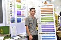 20250829-RMUTT-EXPO-2025_222