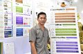 20250829-RMUTT-EXPO-2025_223