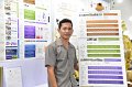 20250829-RMUTT-EXPO-2025_224