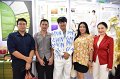 20250829-RMUTT-EXPO-2025_225