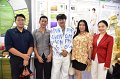 20250829-RMUTT-EXPO-2025_226