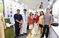 20250829-RMUTT-EXPO-2025_227