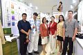 20250829-RMUTT-EXPO-2025_228