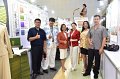 20250829-RMUTT-EXPO-2025_229