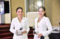 20250829-RMUTT-EXPO-2025_23