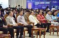 20250829-RMUTT-EXPO-2025_231