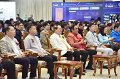 20250829-RMUTT-EXPO-2025_232
