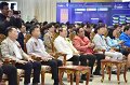 20250829-RMUTT-EXPO-2025_233