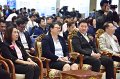 20250829-RMUTT-EXPO-2025_234
