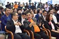 20250829-RMUTT-EXPO-2025_235