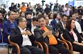20250829-RMUTT-EXPO-2025_236